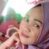 srikitty02