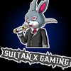 sultanxgimang