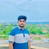 saoodhyder