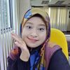 aishah_sha0284