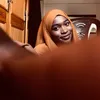 cissemounna