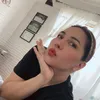 lovelybrows17