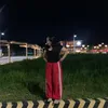 _lexie149_