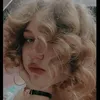 sophiya230