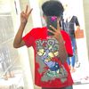 user5423423781575