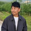 nemwang.aayush