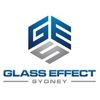 glasseffectsydney