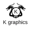 k1graphics