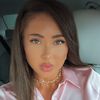 andreeamihaila90