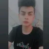2_xbt