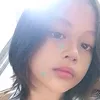 elangmalakas_
