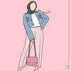 putrialia_123