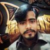 waqaskain3