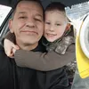 josef98765