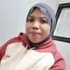 nursam150kkk