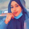 hawoabdibaidoa