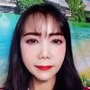 user6162509058614