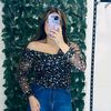 merna.maged0