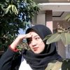 novinavisah2