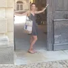 delphineasselin84