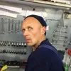 sherbakovevgen