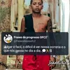 user4714630270585