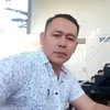 amrosadi77