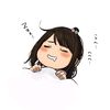 .chibibi