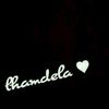 user6761854214788