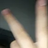girls_girl17