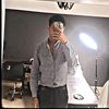 arias_jay7