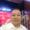 tyct96