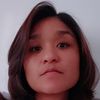 tanyenw