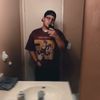 justjosh_00