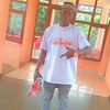 alabiladavid