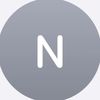 niiir39