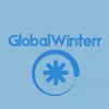 globalwinterr