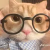 mindan_712