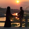 labiba_hossain_labo