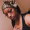 im_keishell
