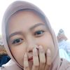 nuryefendy