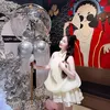 hchang_106
