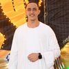aliabdelnby790