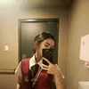 shaiyy_1