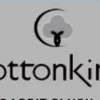 cottonkingimports