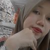 lupisary6