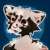 taylermeowxd