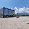 toptafa