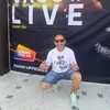 Mikedoblo79