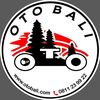 otobalisari